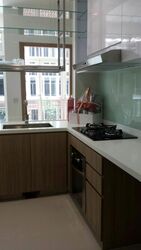 The Greenwich (D28), Condominium #631107611